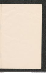 Seite 25, Tagebuch "Oktoberreise 1930" (NHMW-PRAE-BBB-68)